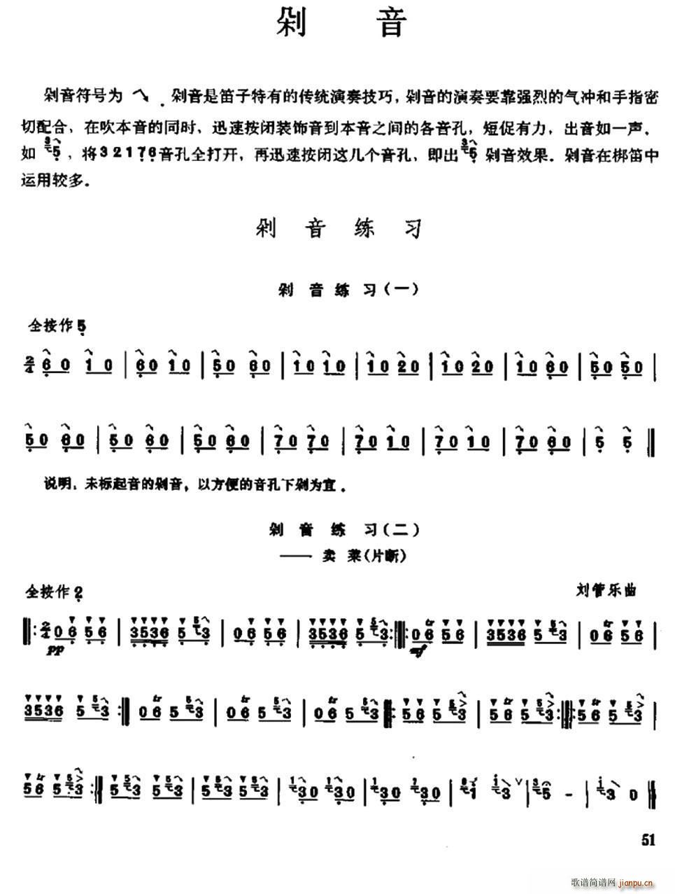 Ӷ(x)(ѺV)1