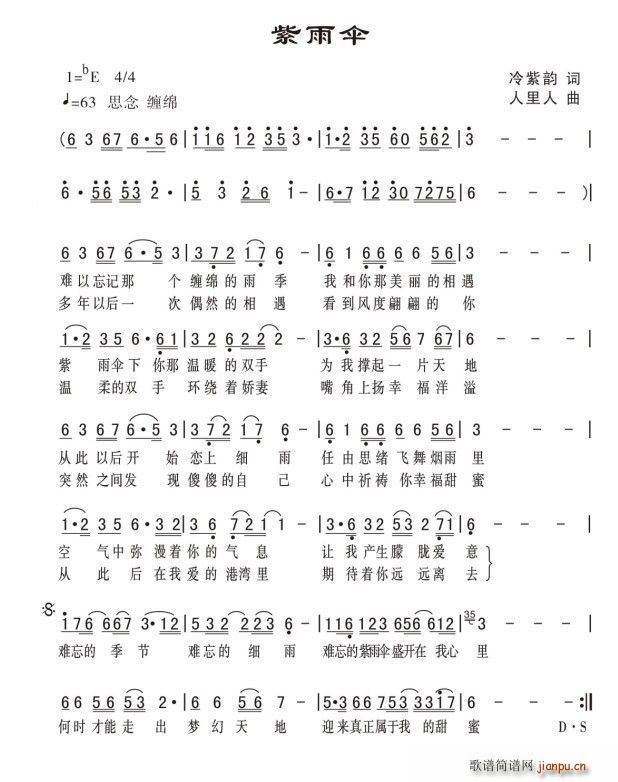 (ָV)1