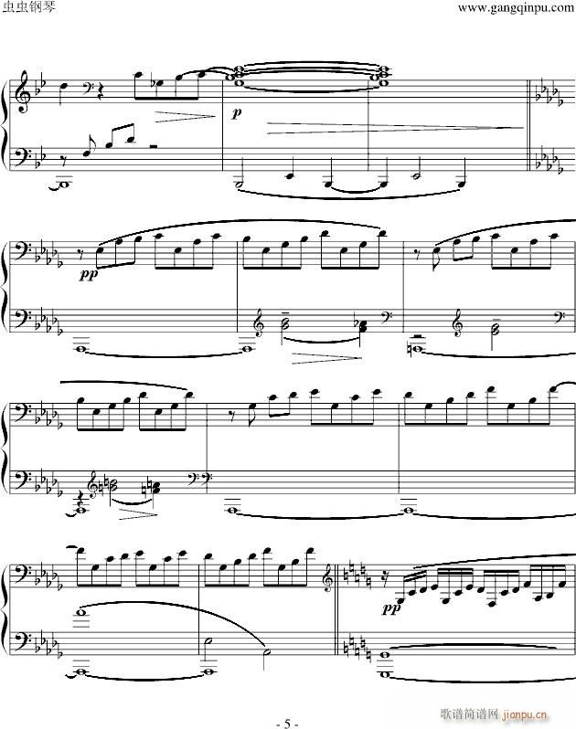 ʿ(V)5
