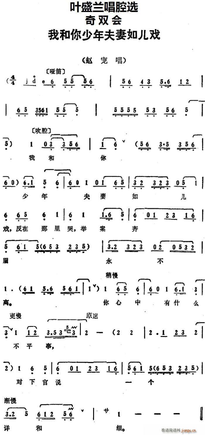 ~ʢmǻx Һ烺 p w(ʮּ)1