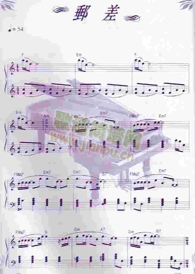 ](V)1
