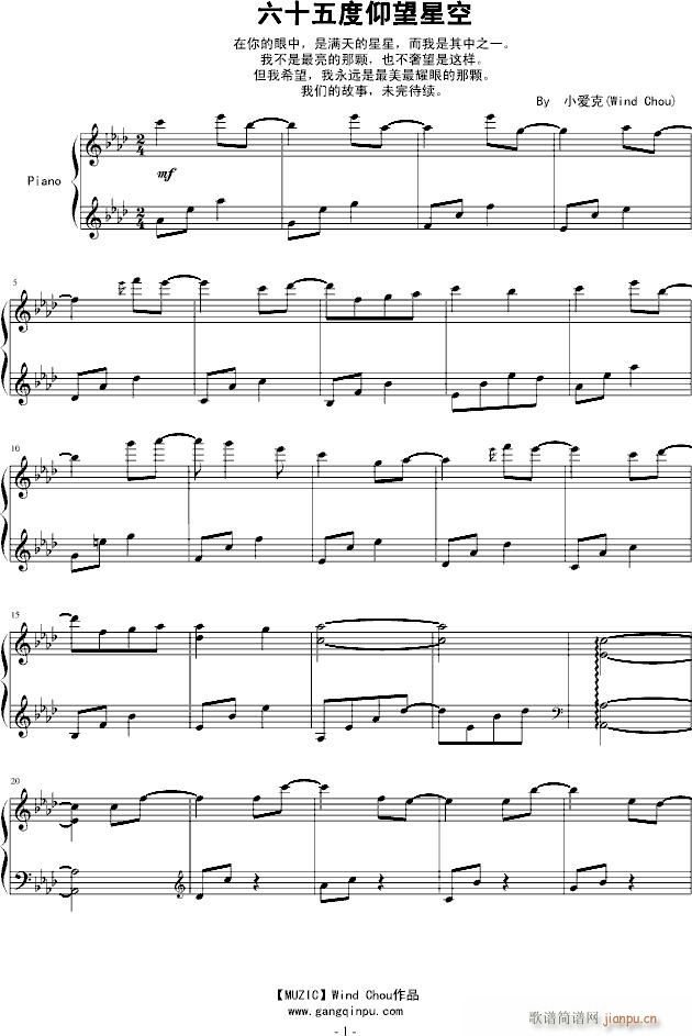 ʮǿ(V)1