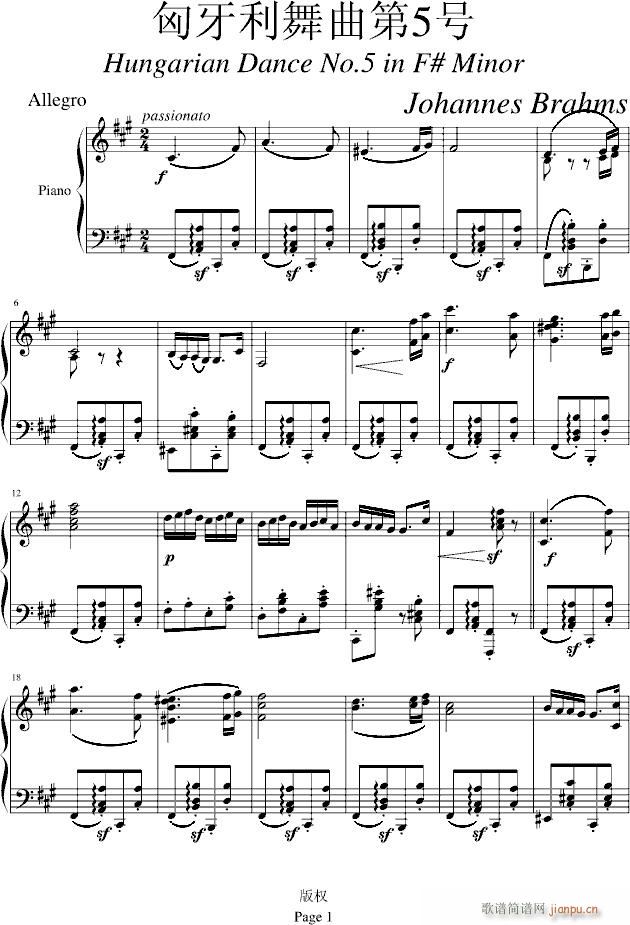 5̖(ho)(V)1