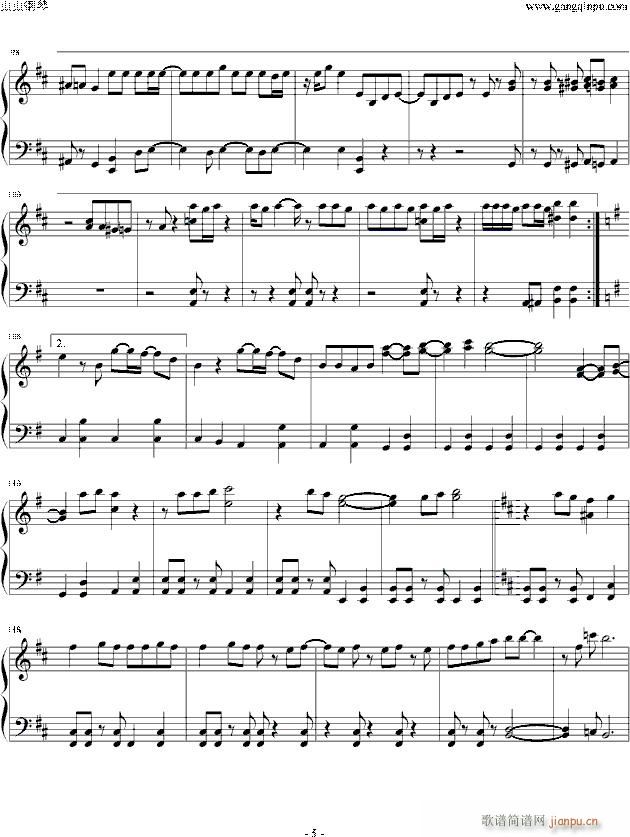 ZŮ頎(zhng)(V)5