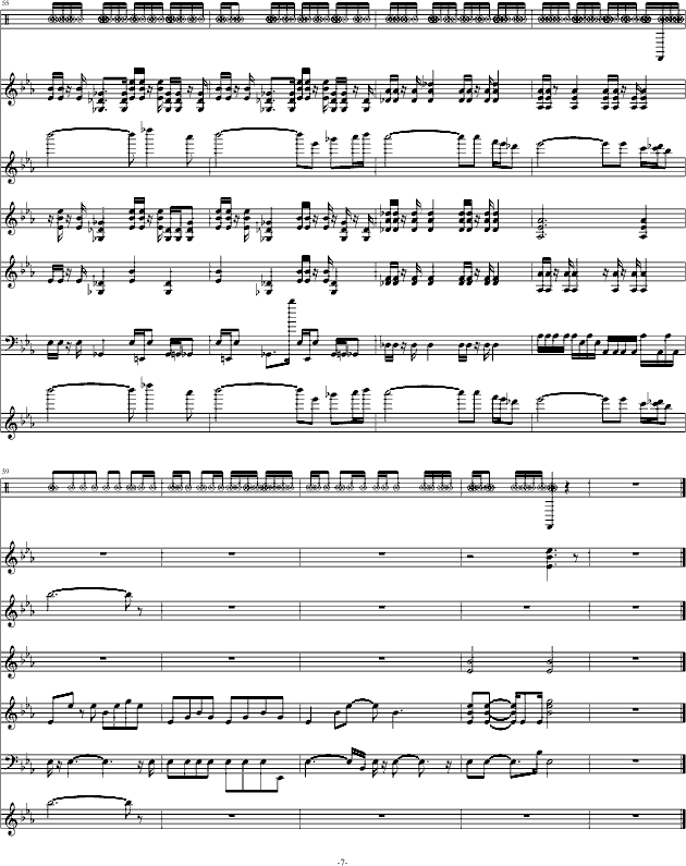 l(f)й(V)7