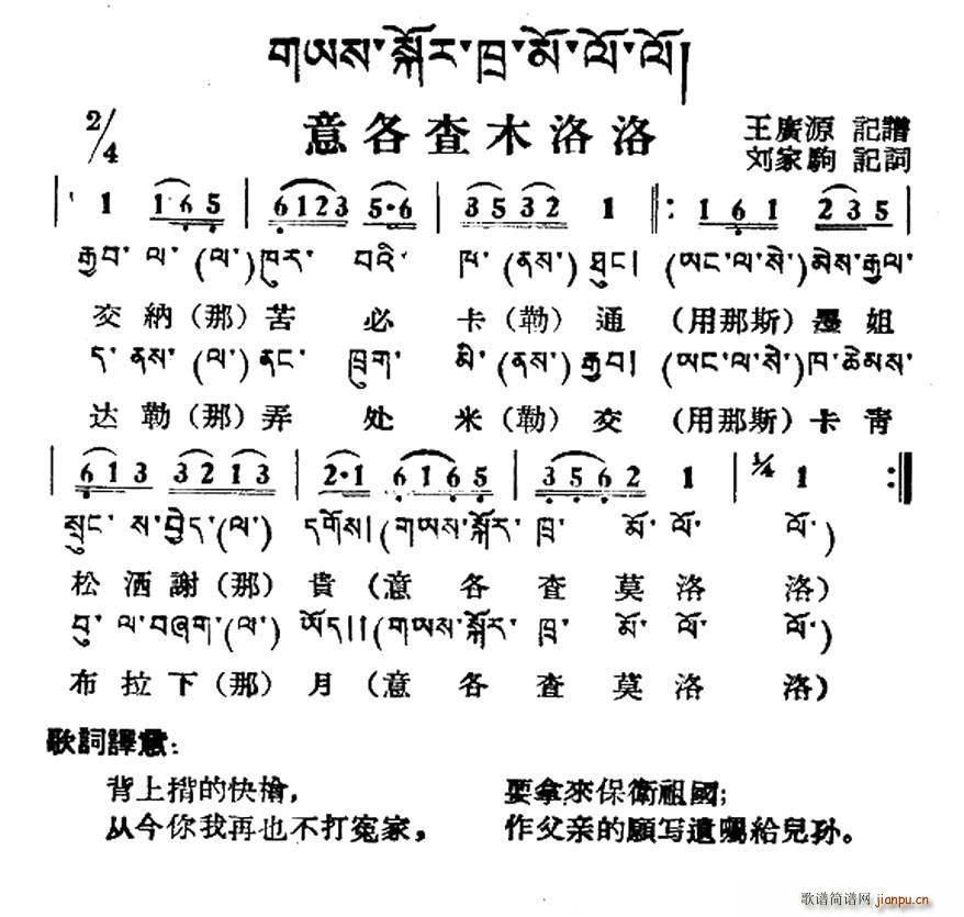 ľ  ļg(ʮּ)1