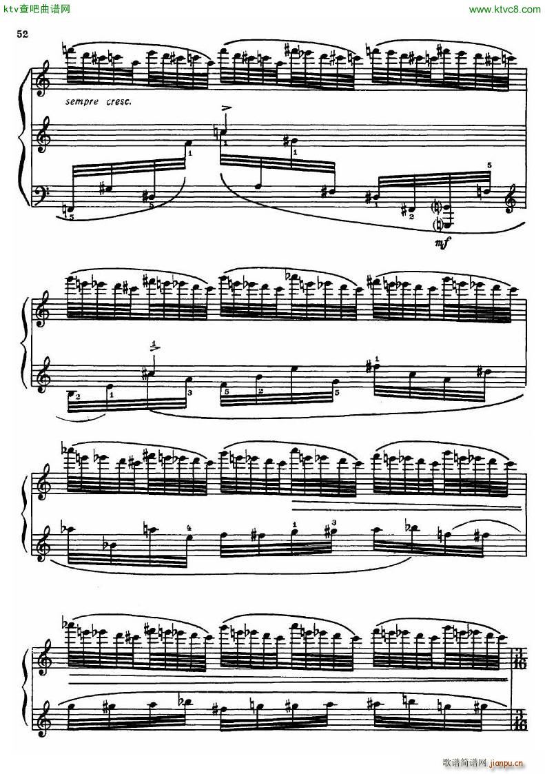 Dutilleux Sonata(V)27