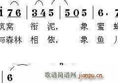 C^(q)(ָV)21