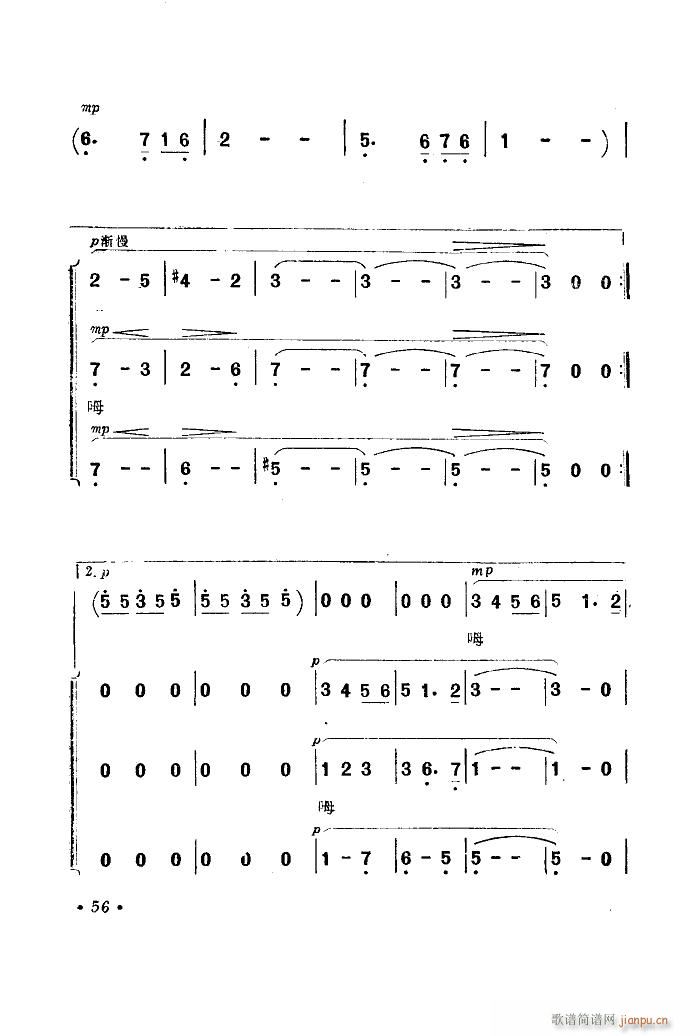 Ƭ 51 89(ʮּ)8