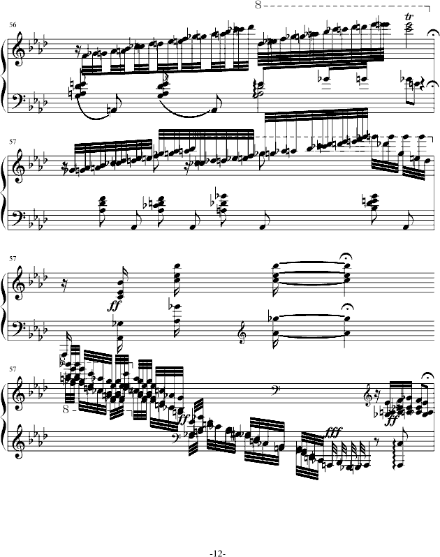 Ū(V)12