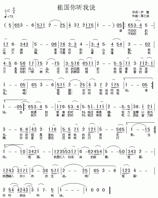  f(ָV)1