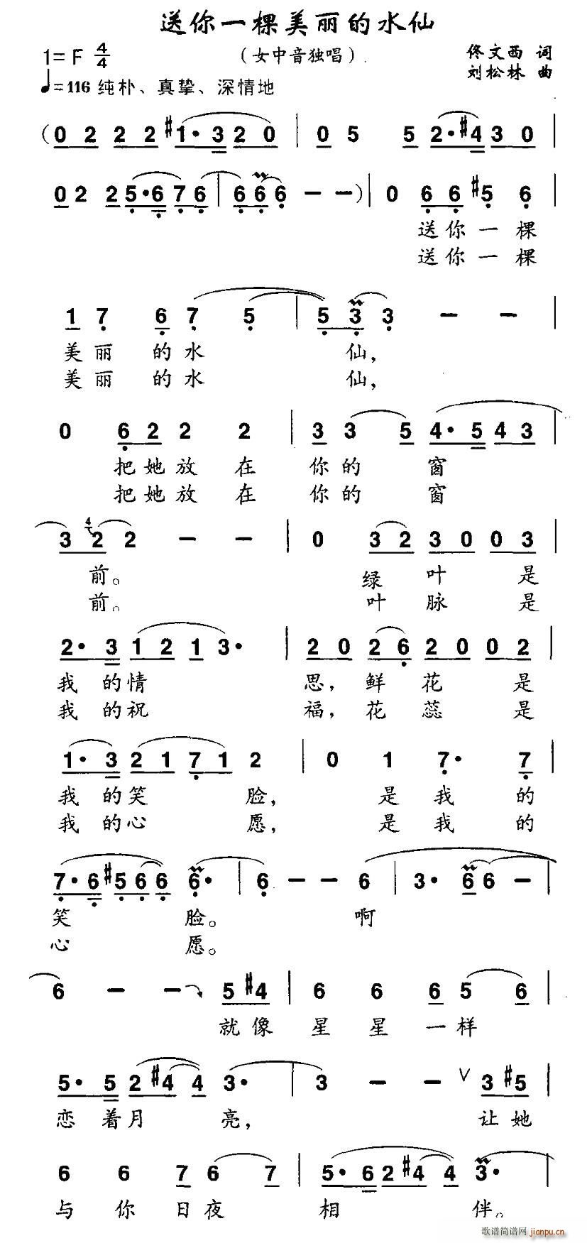 һˮ(ָV)1