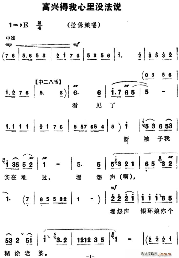 d]f ꖜ ˩ﳪ(ԥV)1