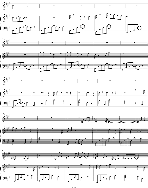 ī볚(V)3