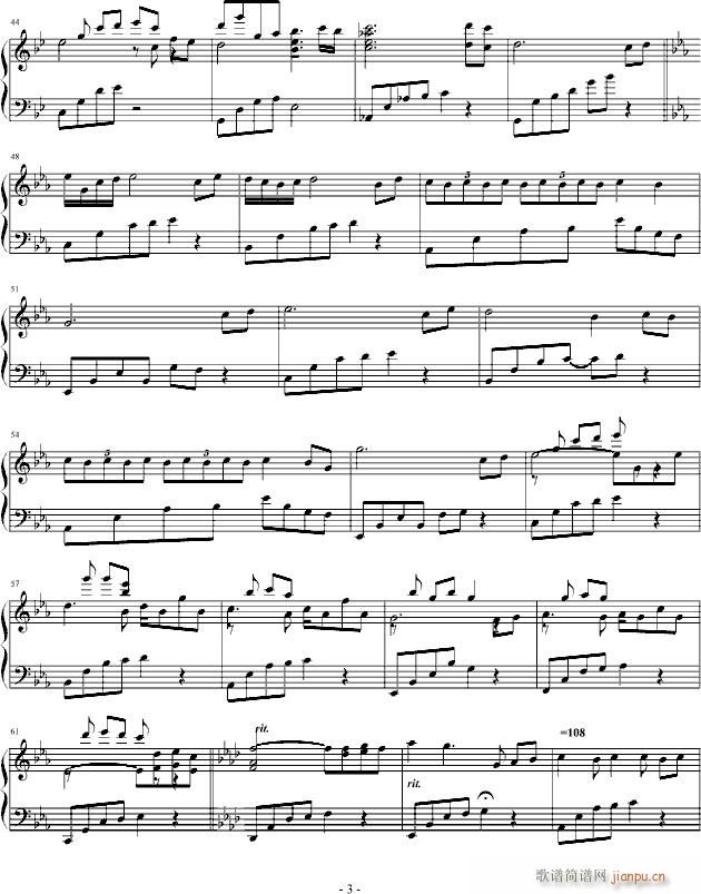 (V)3