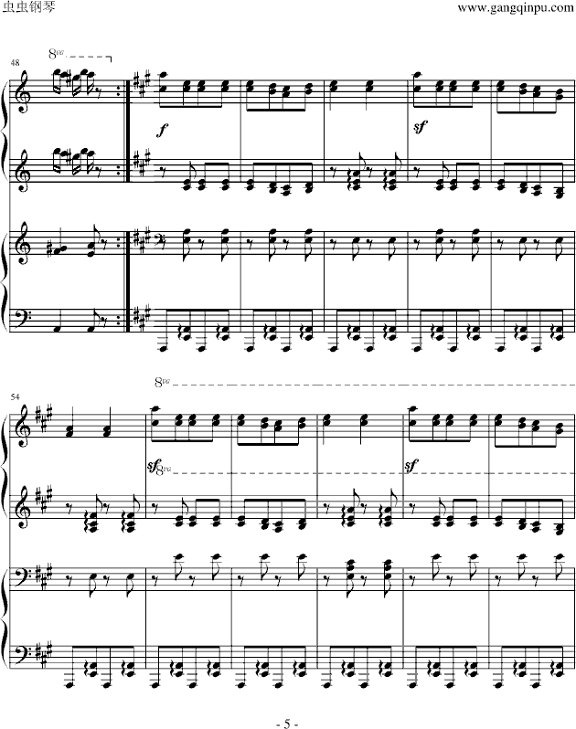 ̖(lin)(V)5
