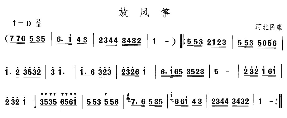 ӱ裺L(fng)~(ָV)1