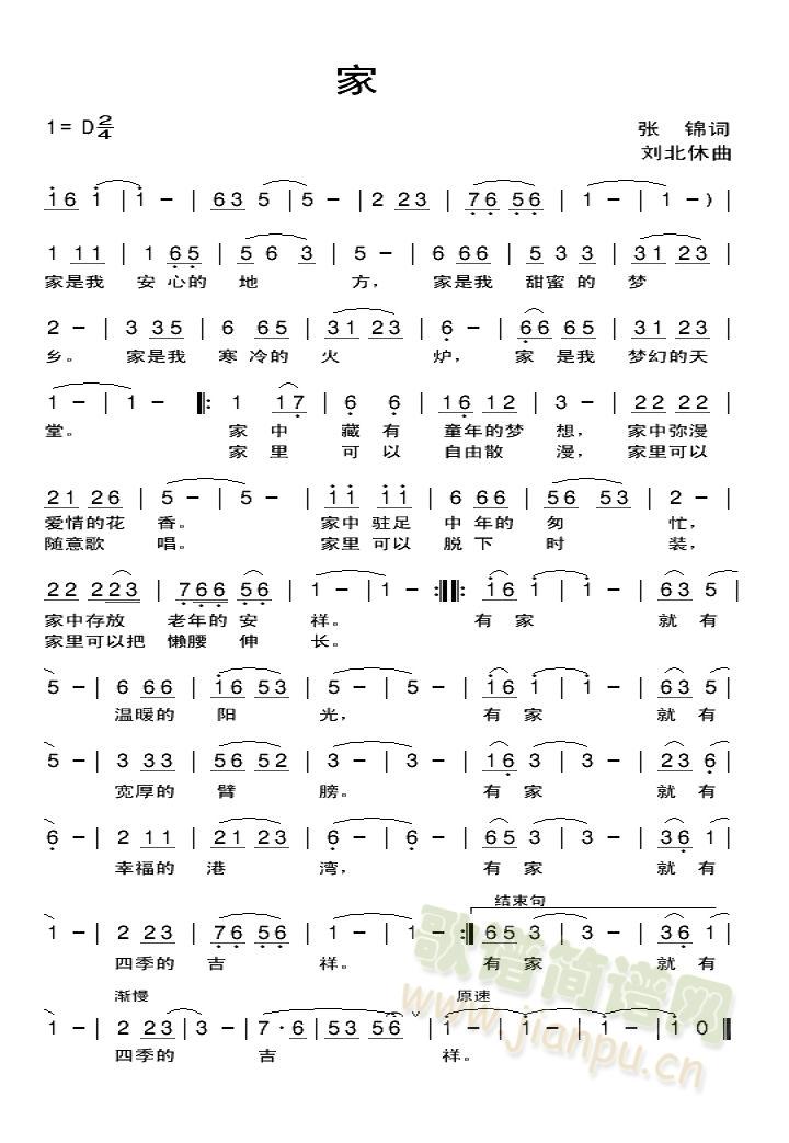 ٳ(yng)(ָV)1