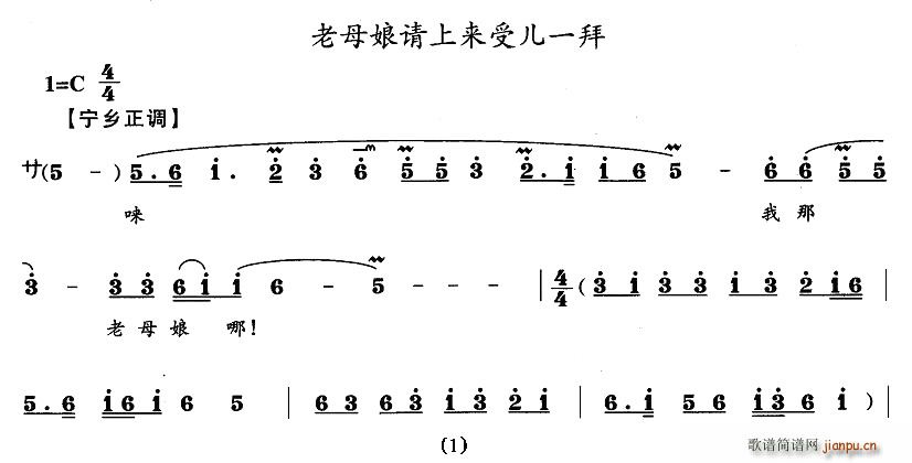 ĸՈ(qng)ρ܃һ(ʮּ)1