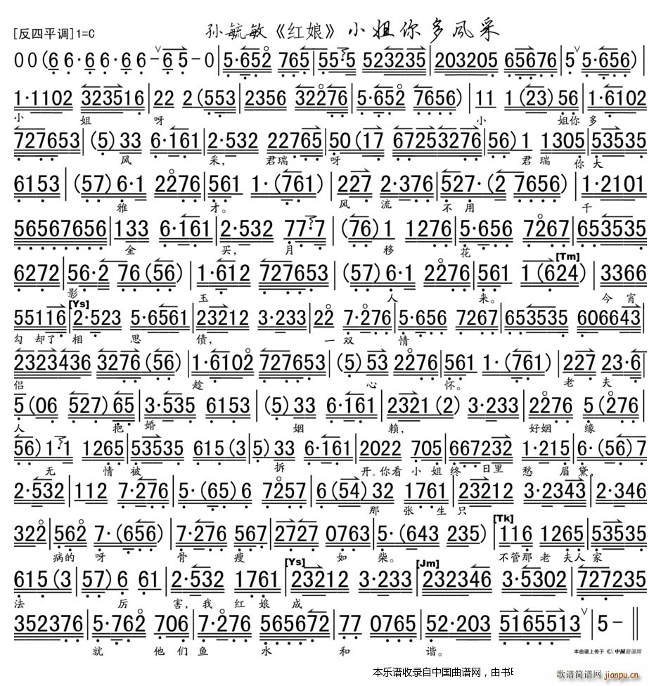 СL(fng) t x V V(V)1