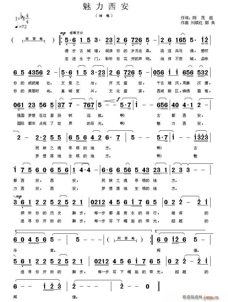  m(x)t(ָV)1