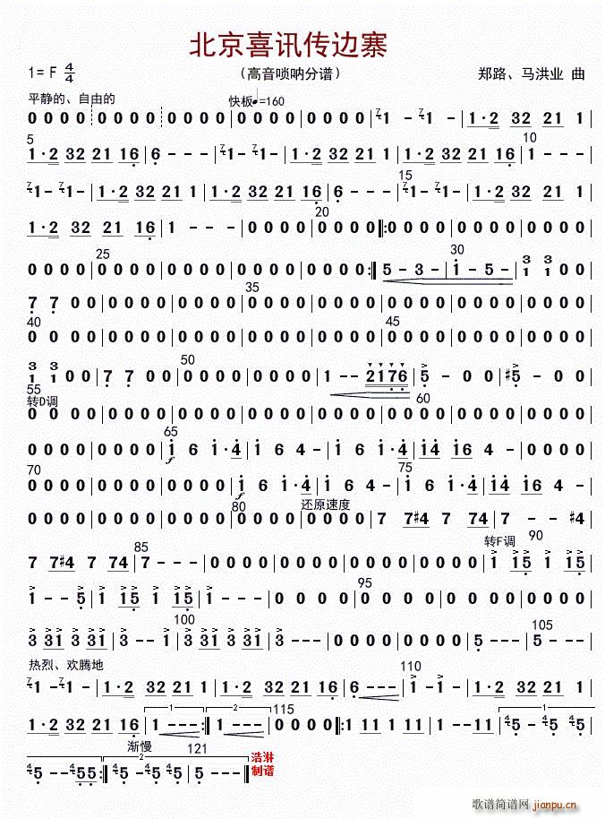 ϲӍ߅կ (V)1