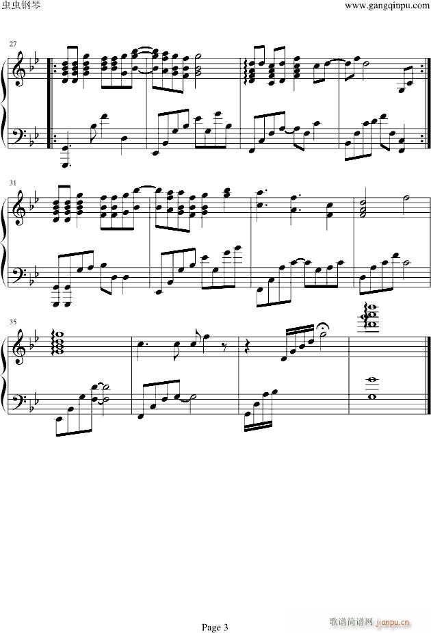 Ignitedԭ(V)3