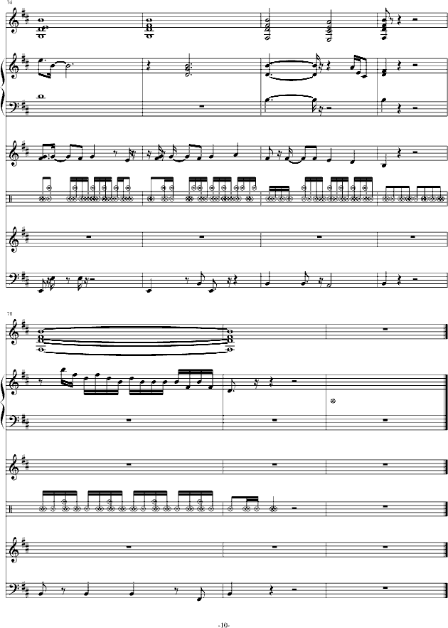 jU2(Ч޸)(V)10
