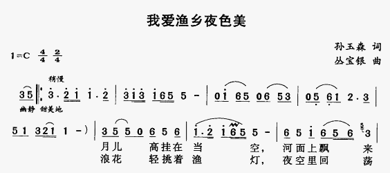 Ґ۝Ol(xing)ҹɫ(ָV)1