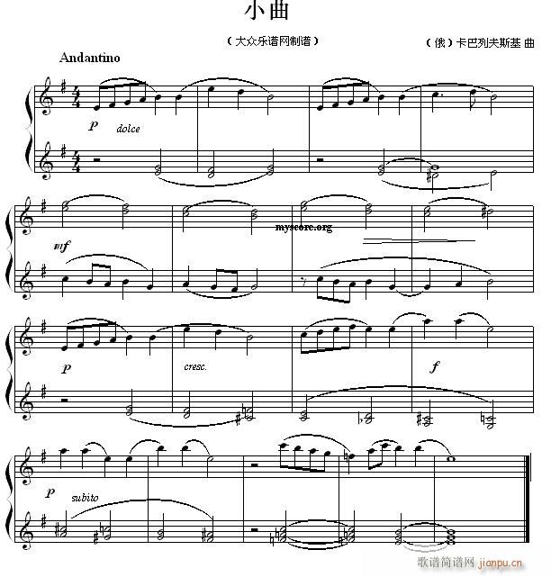  з˹ С ͯС(V)1