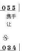 C^(q)(ָV)27