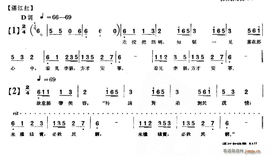  Mt(ʮּ)1