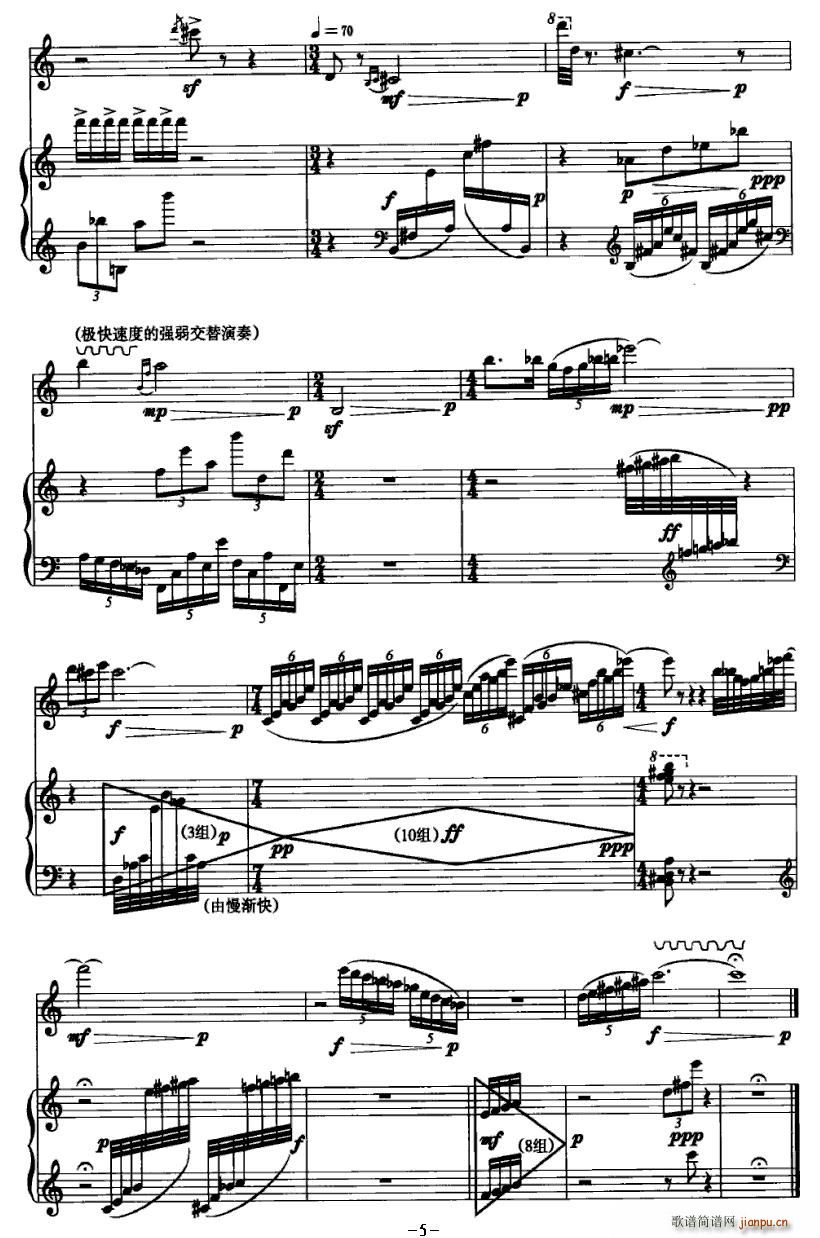 LcС(ѺV)5