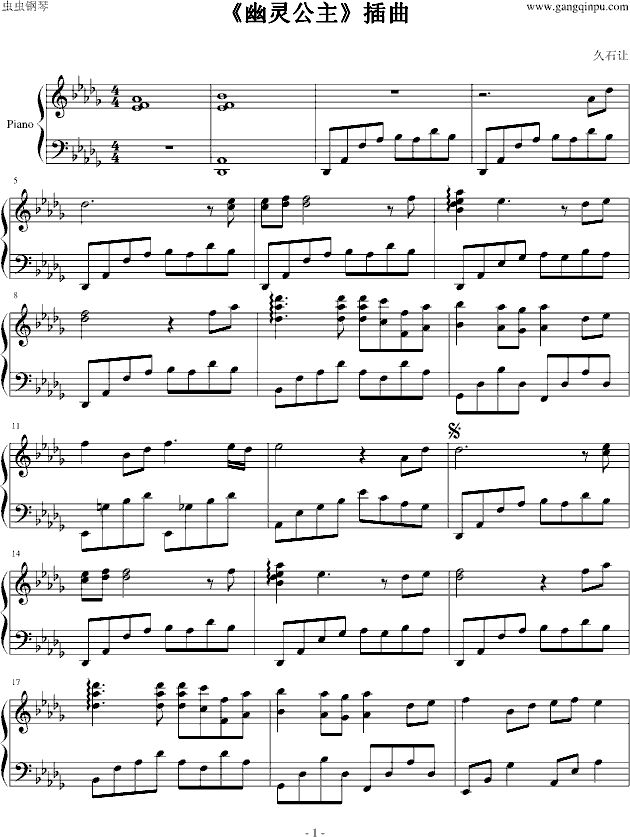 `(V)1