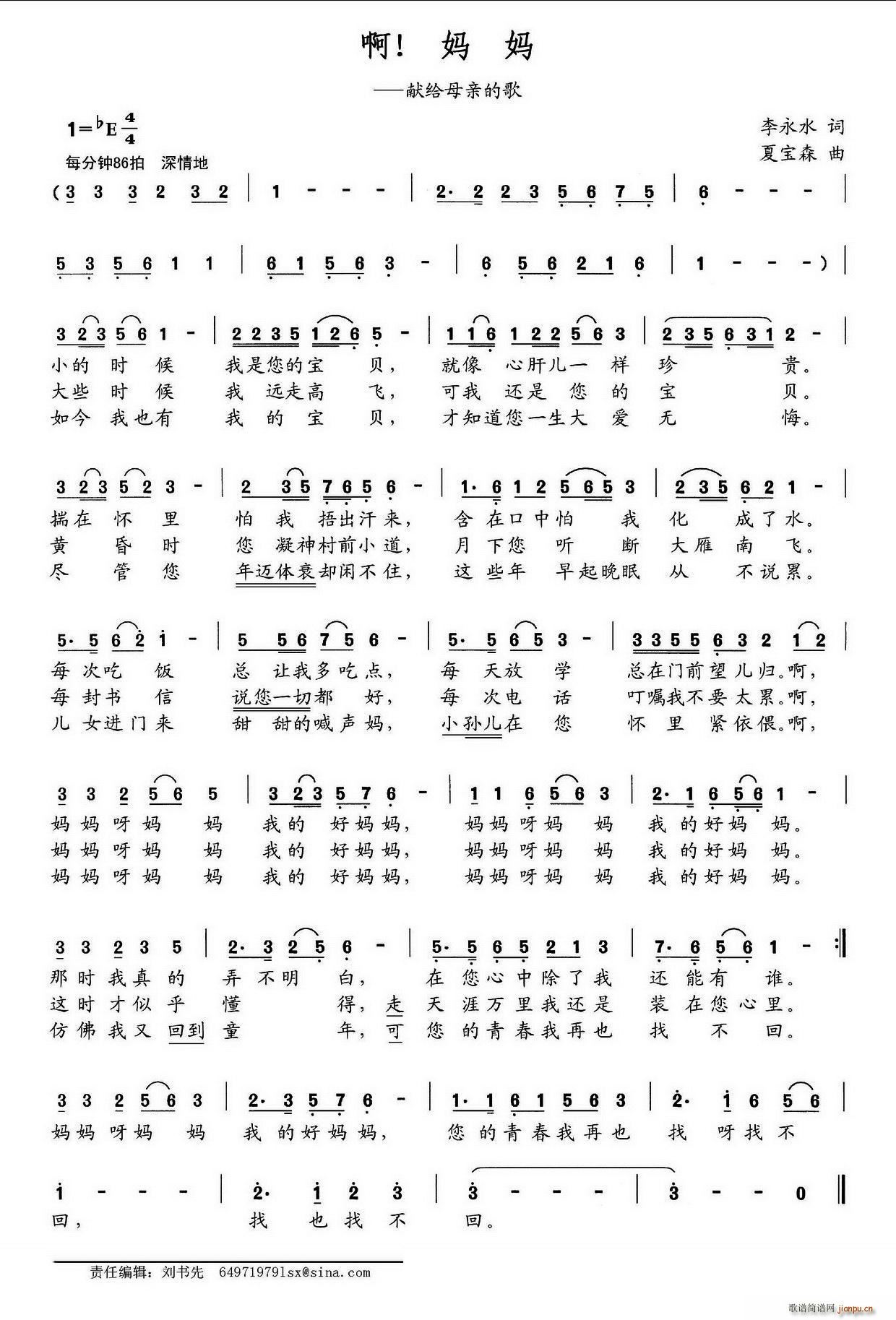   I(xin)oĸHĸ(ʮּ)1