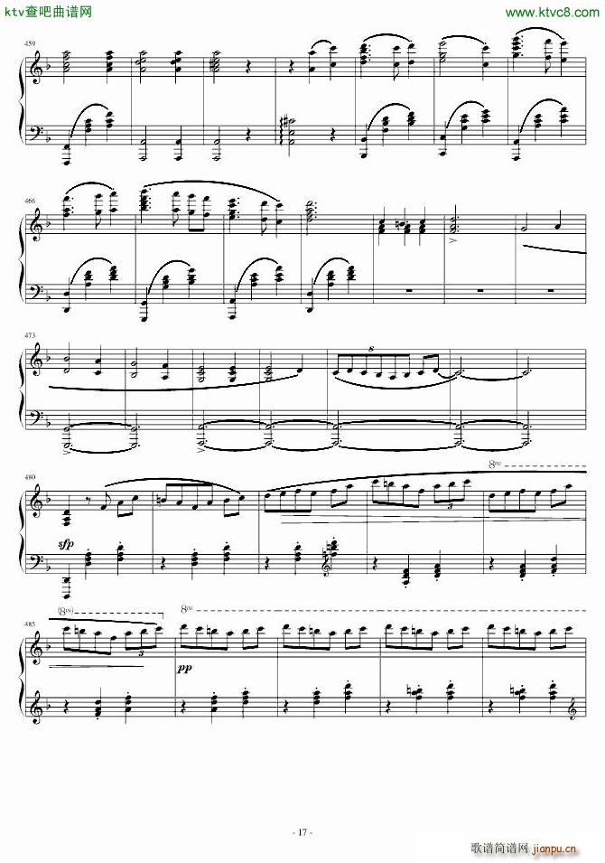 Blue Waltz(V)17