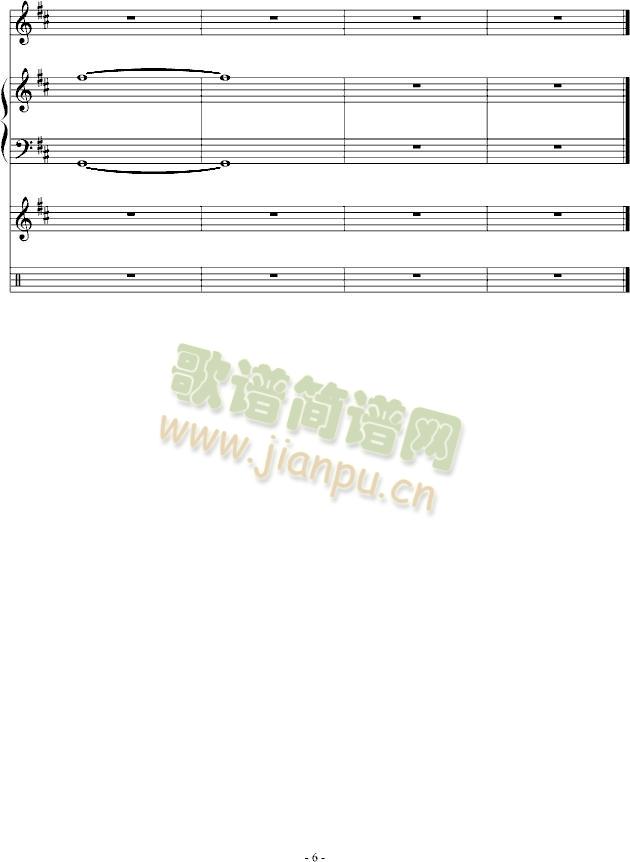 ʎ(V)6