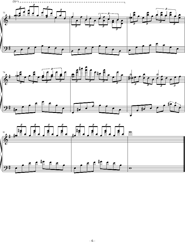 Ξ(V)6