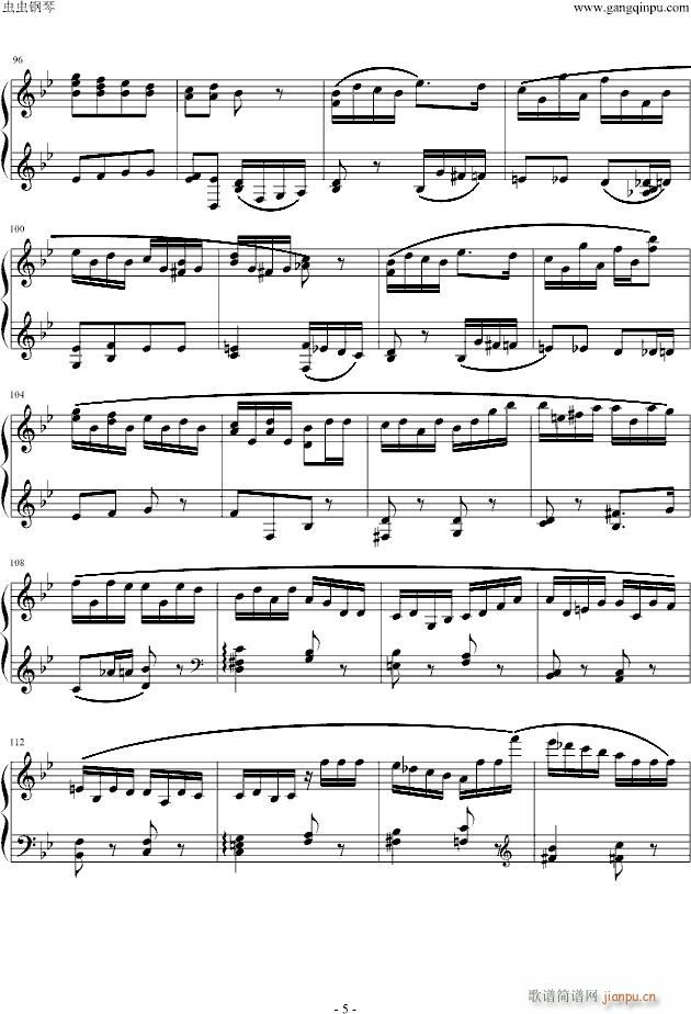 ҊA(V)5