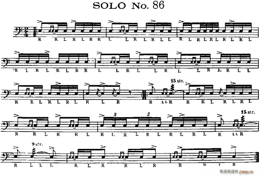 (gu)܊ SOLO No 86 90 ʿ(ʮּ)1