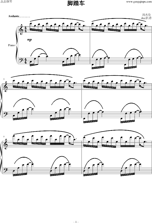xxĵٻ(V)1