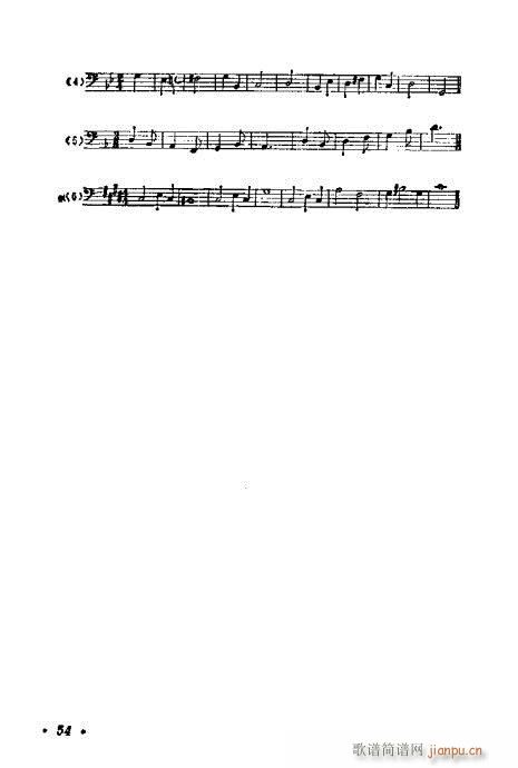 WA̳41-60(ʮּ)14