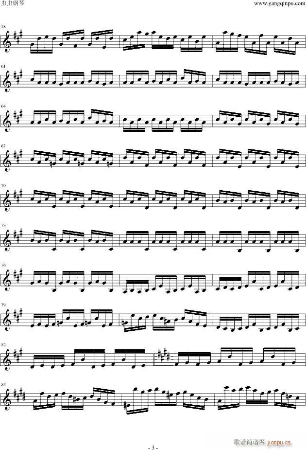Bach(V)3