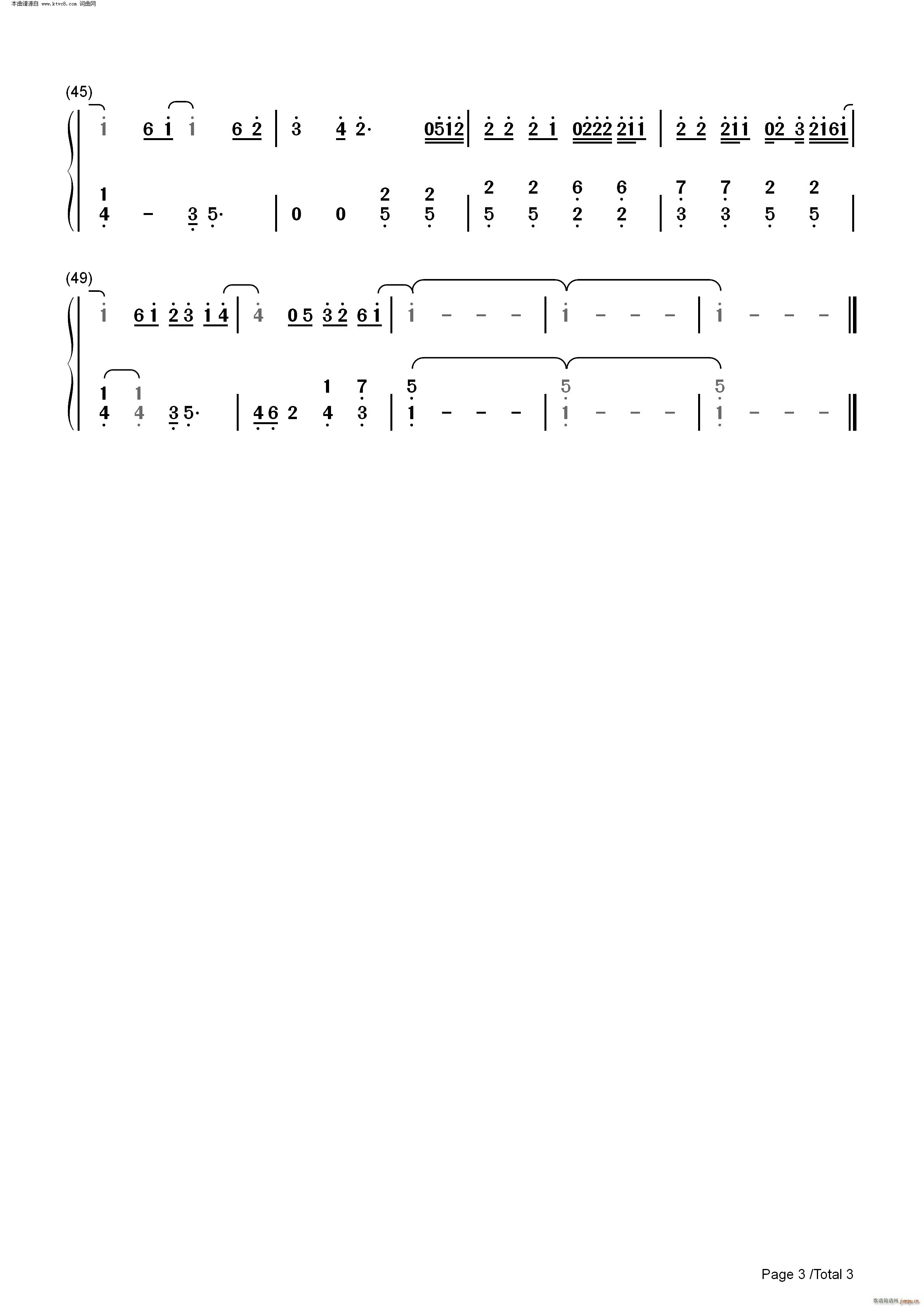 cҟoP(gun) (V)7