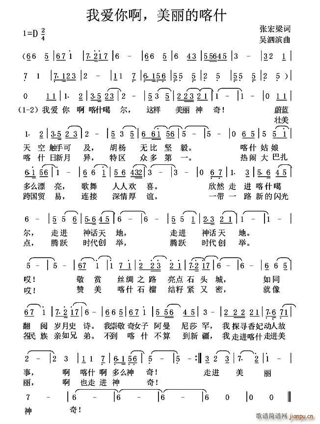 Ґ㰡 Ŀʲ(ʮּ)1