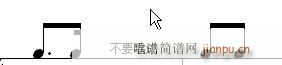 T߹(ji) Rx^˶ 11  e(ʮּ)3