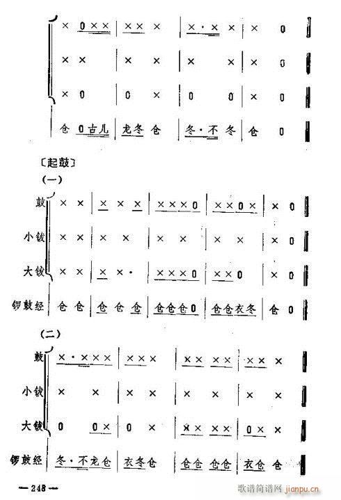 |D(zhun)(l)246-260(ʮּ)3