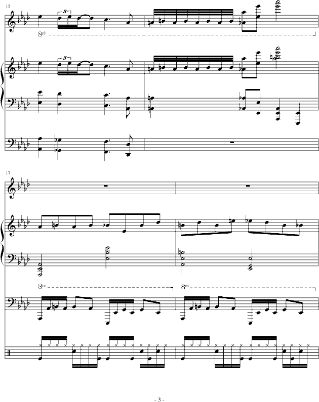 ʳ(V)3