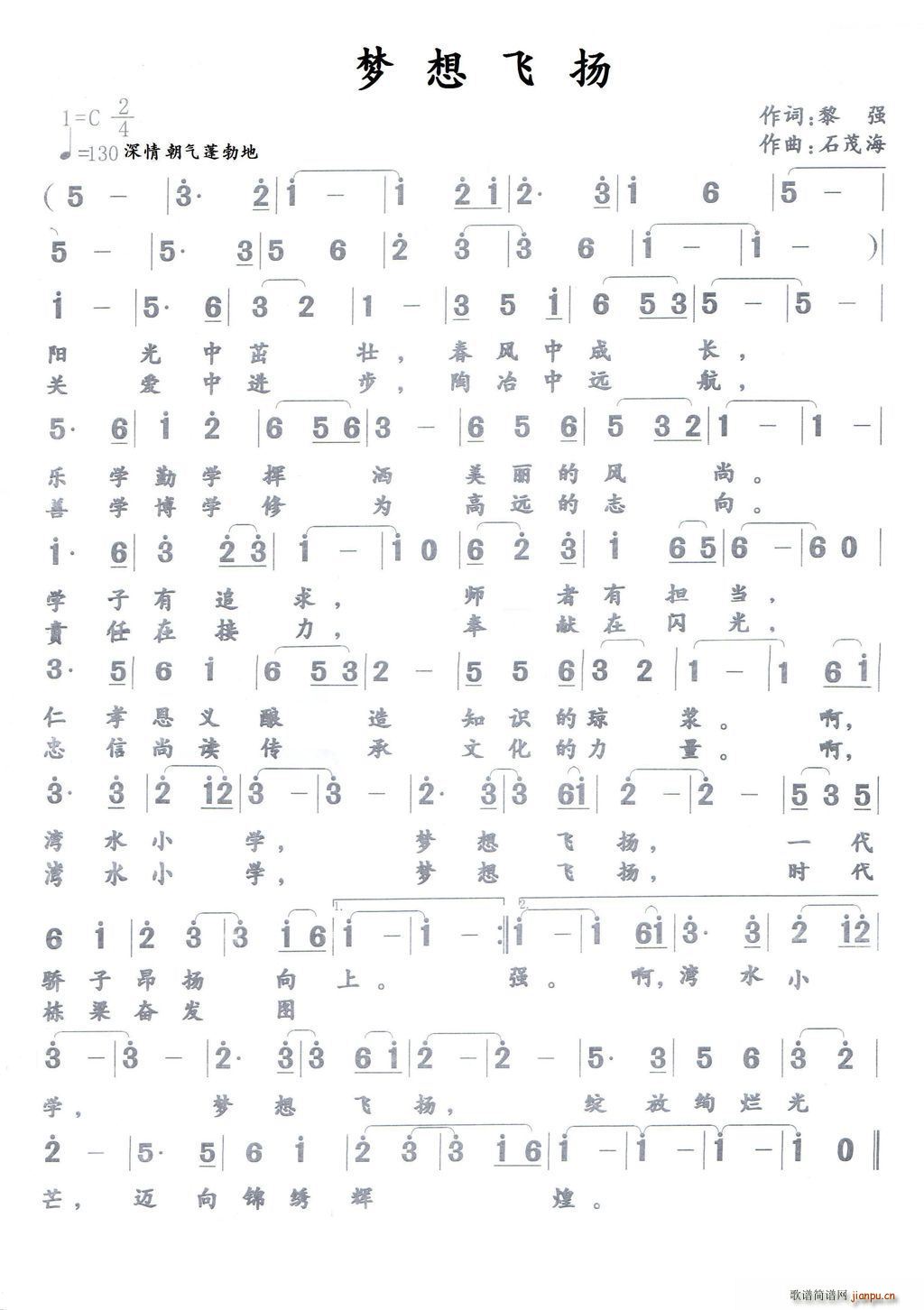 (mng)wP(yng)(ָV)1