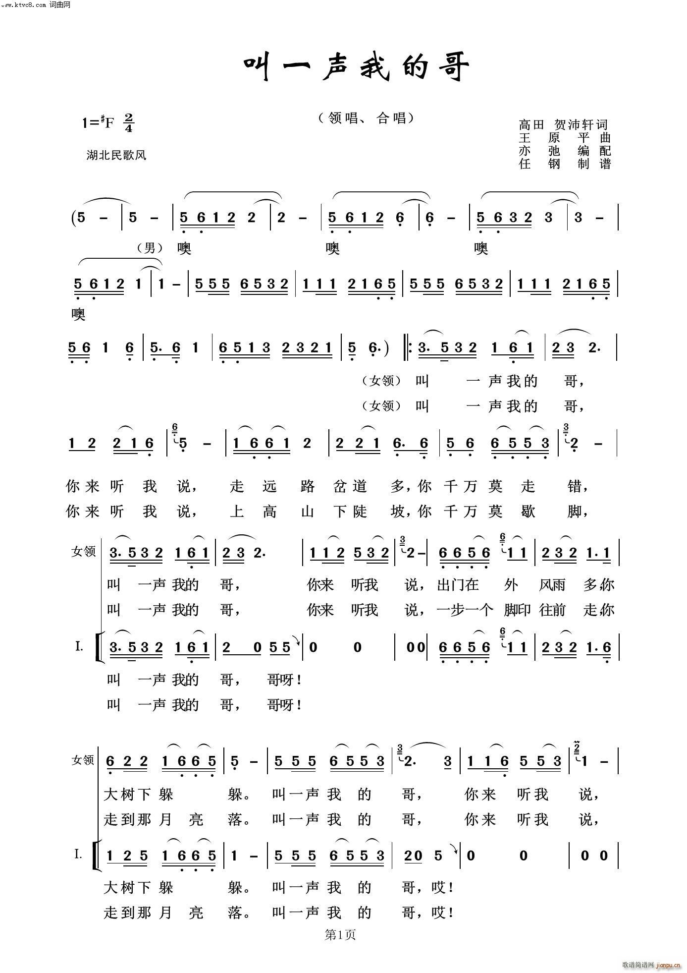 һҵĸ Ÿ(ʮּ)1